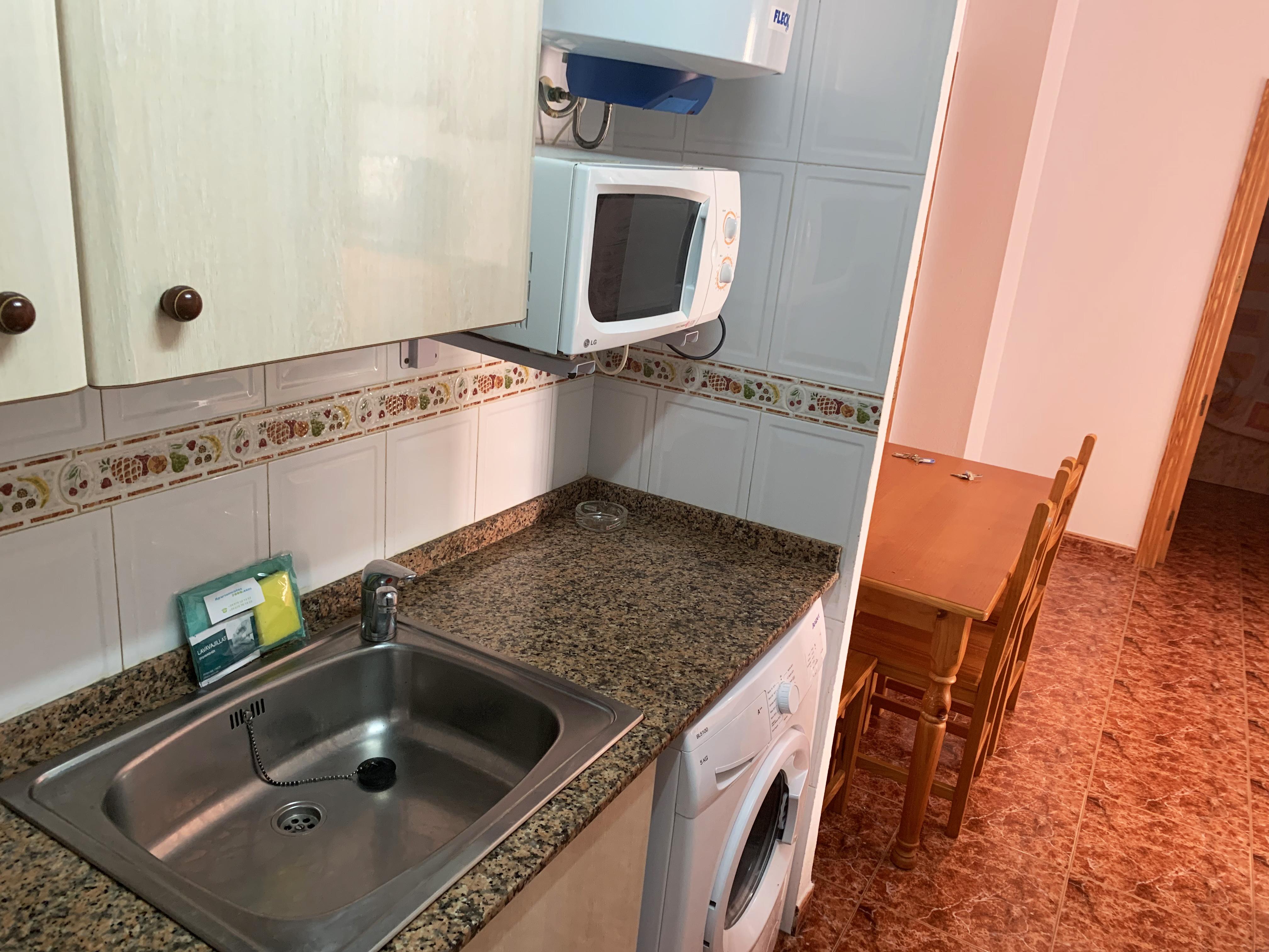 Apartamentos Daytona-Galicia 3000 Oropesa del Mar Zewnętrze zdjęcie