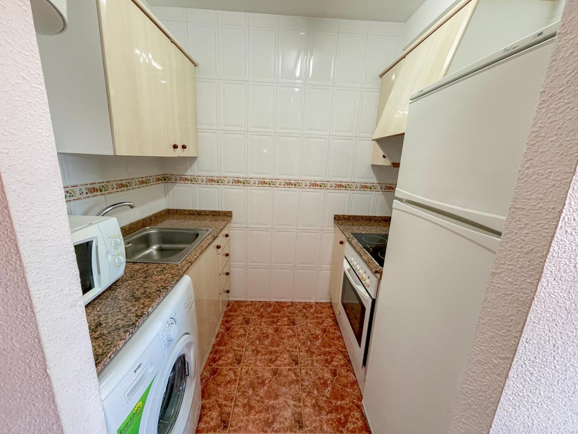 Apartamentos Daytona-Galicia 3000 Oropesa del Mar Zewnętrze zdjęcie