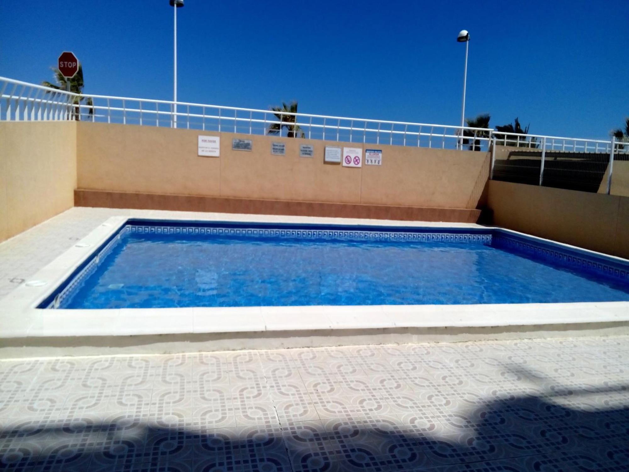 Apartamentos Daytona-Galicia 3000 Oropesa del Mar Zewnętrze zdjęcie