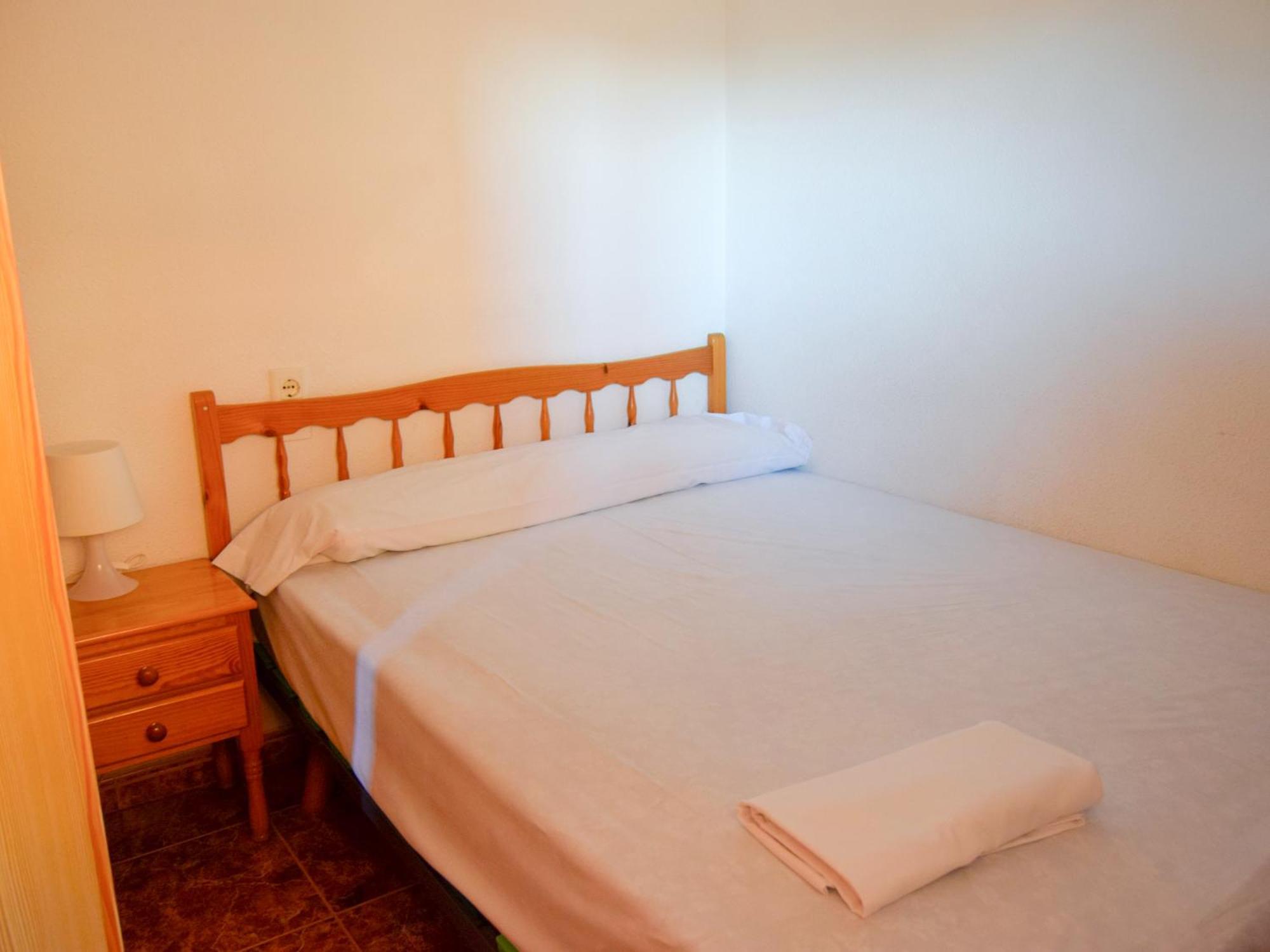 Apartamentos Daytona-Galicia 3000 Oropesa del Mar Zewnętrze zdjęcie
