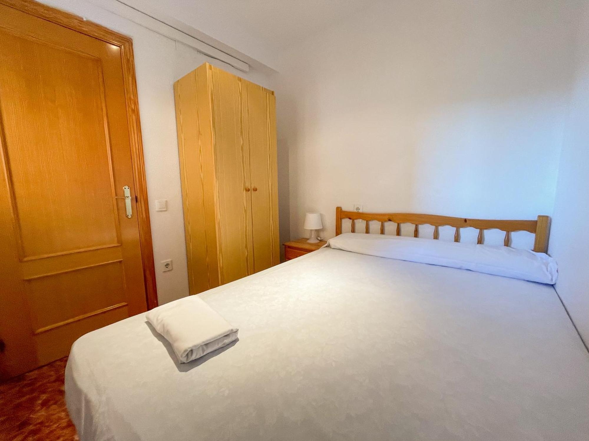 Apartamentos Daytona-Galicia 3000 Oropesa del Mar Zewnętrze zdjęcie