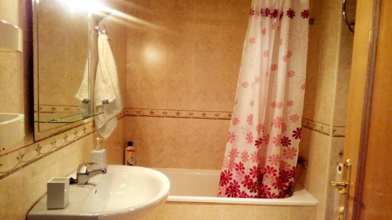Apartamentos Daytona-Galicia 3000 Oropesa del Mar Pokój zdjęcie