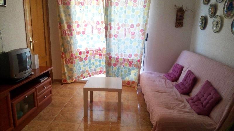 Apartamentos Daytona-Galicia 3000 Oropesa del Mar Pokój zdjęcie