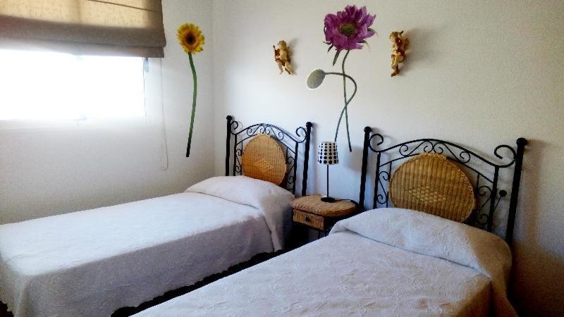 Apartamentos Daytona-Galicia 3000 Oropesa del Mar Pokój zdjęcie