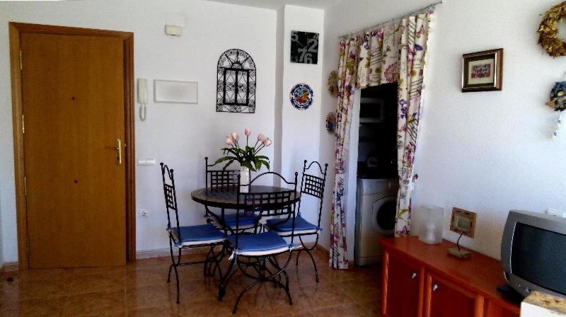 Apartamentos Daytona-Galicia 3000 Oropesa del Mar Pokój zdjęcie
